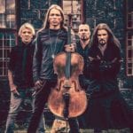 Apocalyptica