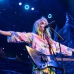 Ayreon Arjen Lucassen