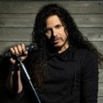 Sons Of Apollo - Jeff Scott Soto