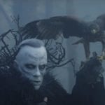 Behemoth