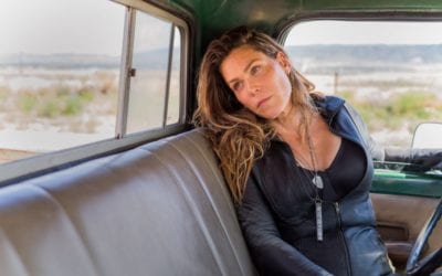 Beth Hart – Egy újrakevert dallal nyitja az évet