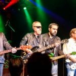 Blue Öyster Cult