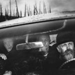 Candlemass