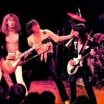 Def Leppard