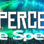 Egypercesek Live Special