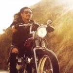 Gilby Clarke