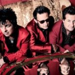 Green Day