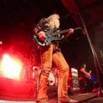 Marko Hietala
