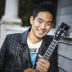Jake Shimabukuro