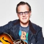 Joe Bonamassa