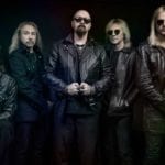 Judas Priest