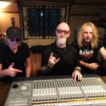 Judas Priest