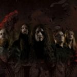 Katatonia