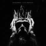 Katatonia - City Burials