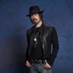 Richie Kotzen