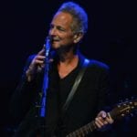 Lindsey Buckingham