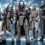 Lordi