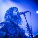 Machine Head