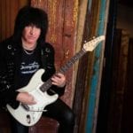Michael Angelo Batio