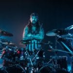 Mike Portnoy