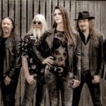 Nightwish