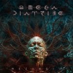 Omega Diatribe - Metanoia