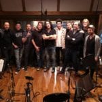 Paul Stanley