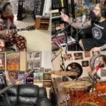 Mike Portnoy