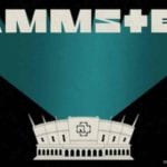 Rammstein 2021