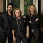 Revolution Saints