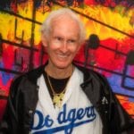 Robby Krieger