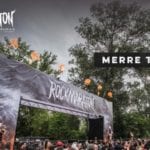 Rockmaraton koronavírus