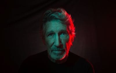 Roger Waters – Nem szeretné a Pink Floyd újjáalakulását