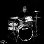 Sean Reinert