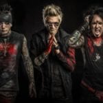 Sixx: A.M.