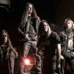 Sodom