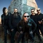Stone Sour