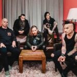Stone Sour
