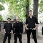 Stula Rock