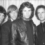 The Doors