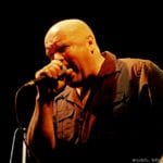 Szűcs „Tüdő” Attila - Szűcs Attila