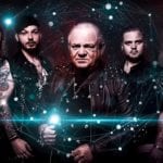 U.D.O.