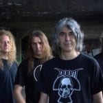 Voivod