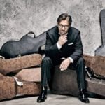 Al Di Meola
