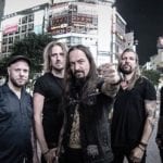 Amorphis