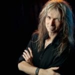 Ayreon Arjen Lucassen