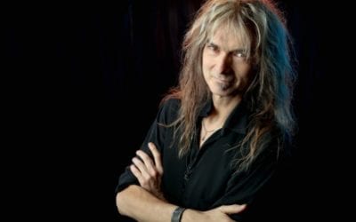 Ayreon – További hét vendég kilétét árulta el Arjen