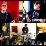 Blue Öyster Cult