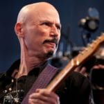 Bob Kulick