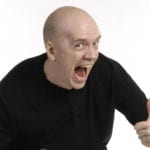 Devin Townsend